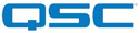 qsc logo